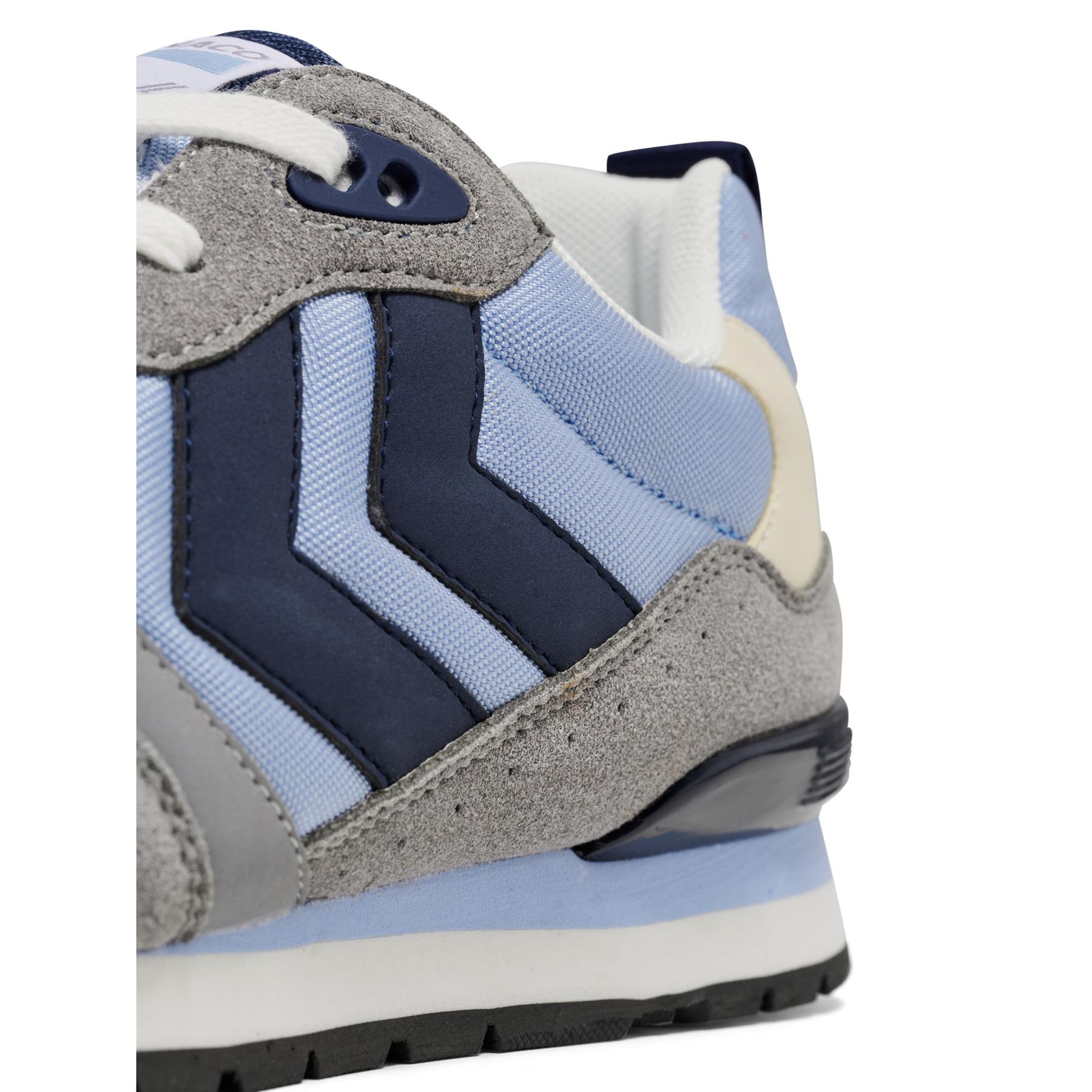 product/h/u/hummel_221427-8293_cerulean_5.jpg