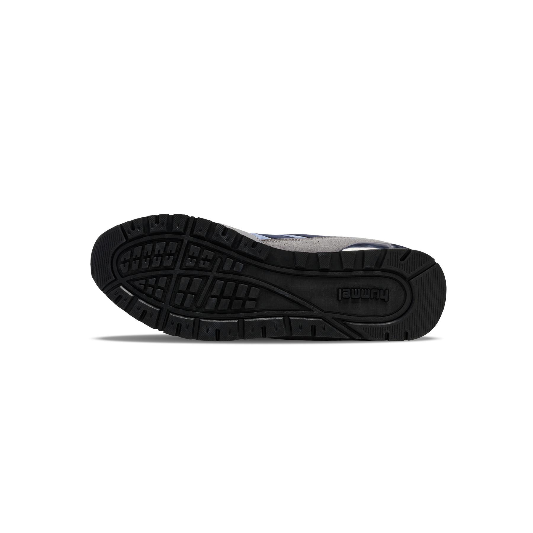 product/h/u/hummel_221427-8293_cerulean_7.jpg