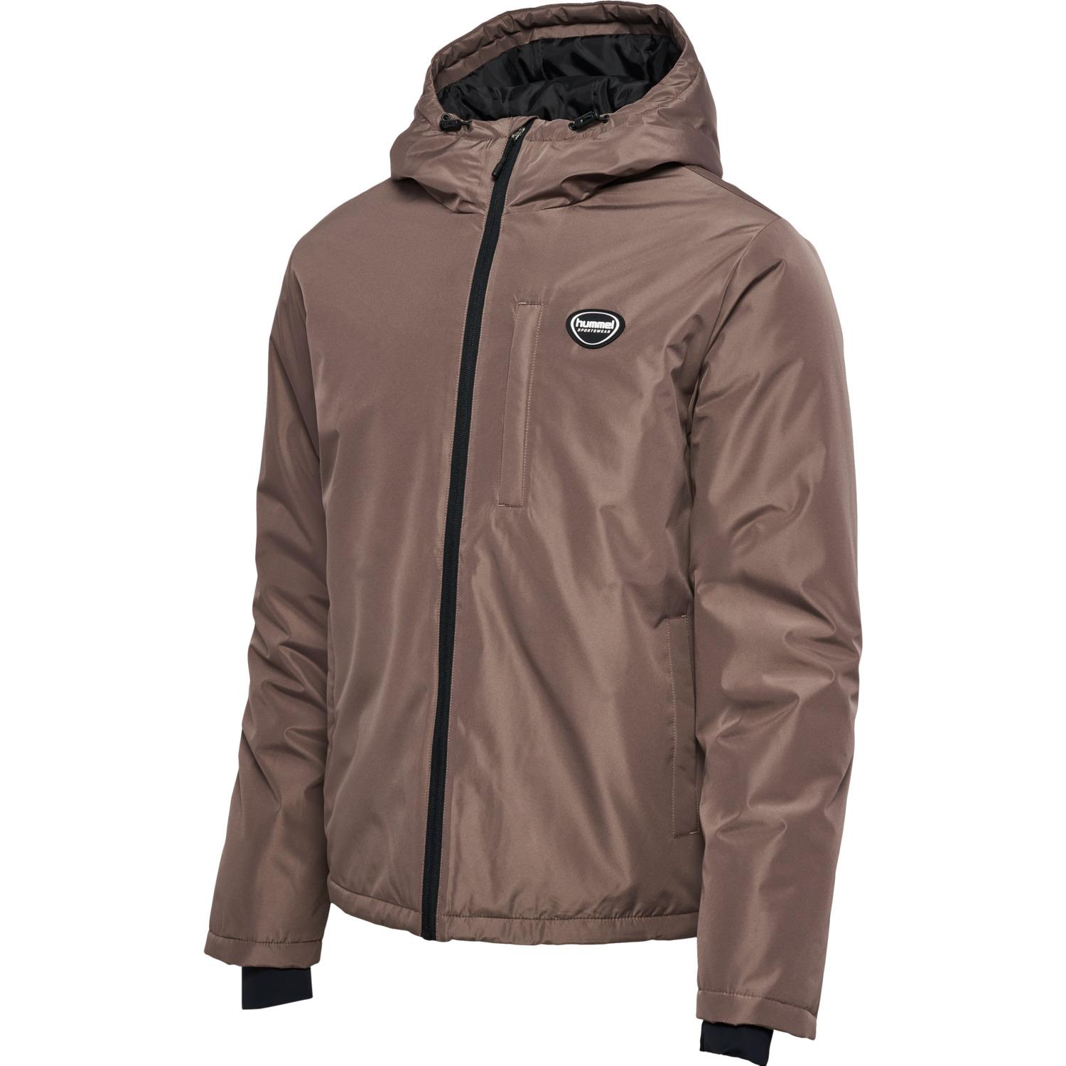 product/h/u/hummel_221434-8109_0.jpg
