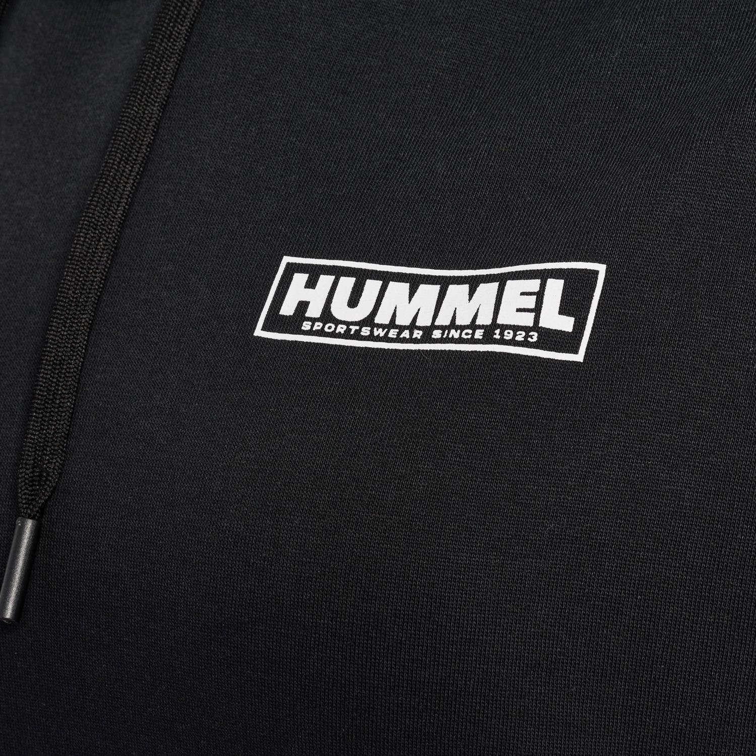 product/h/u/hummel_221794-2001_3.jpg
