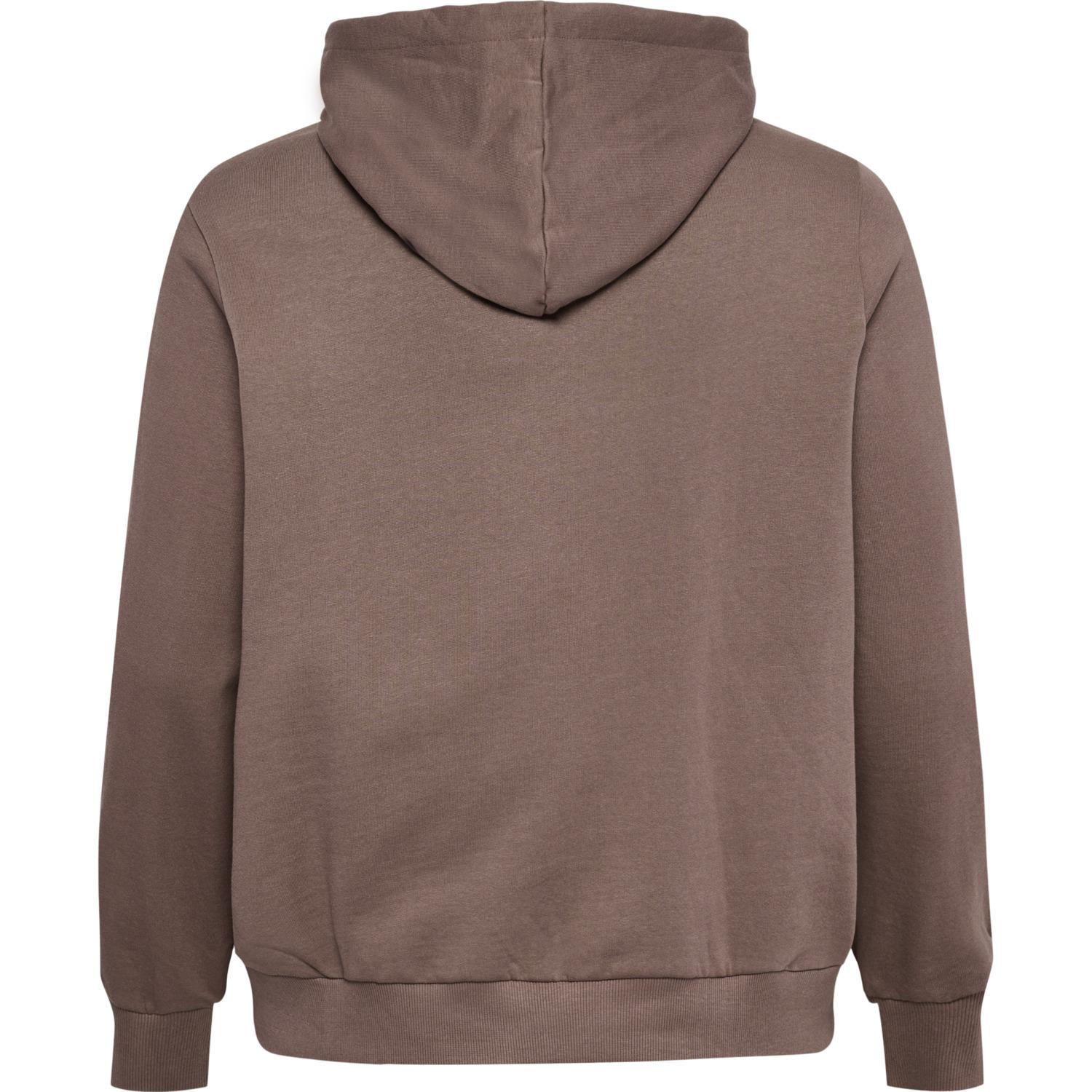 product/h/u/hummel_221794-8109_brown_2.jpg