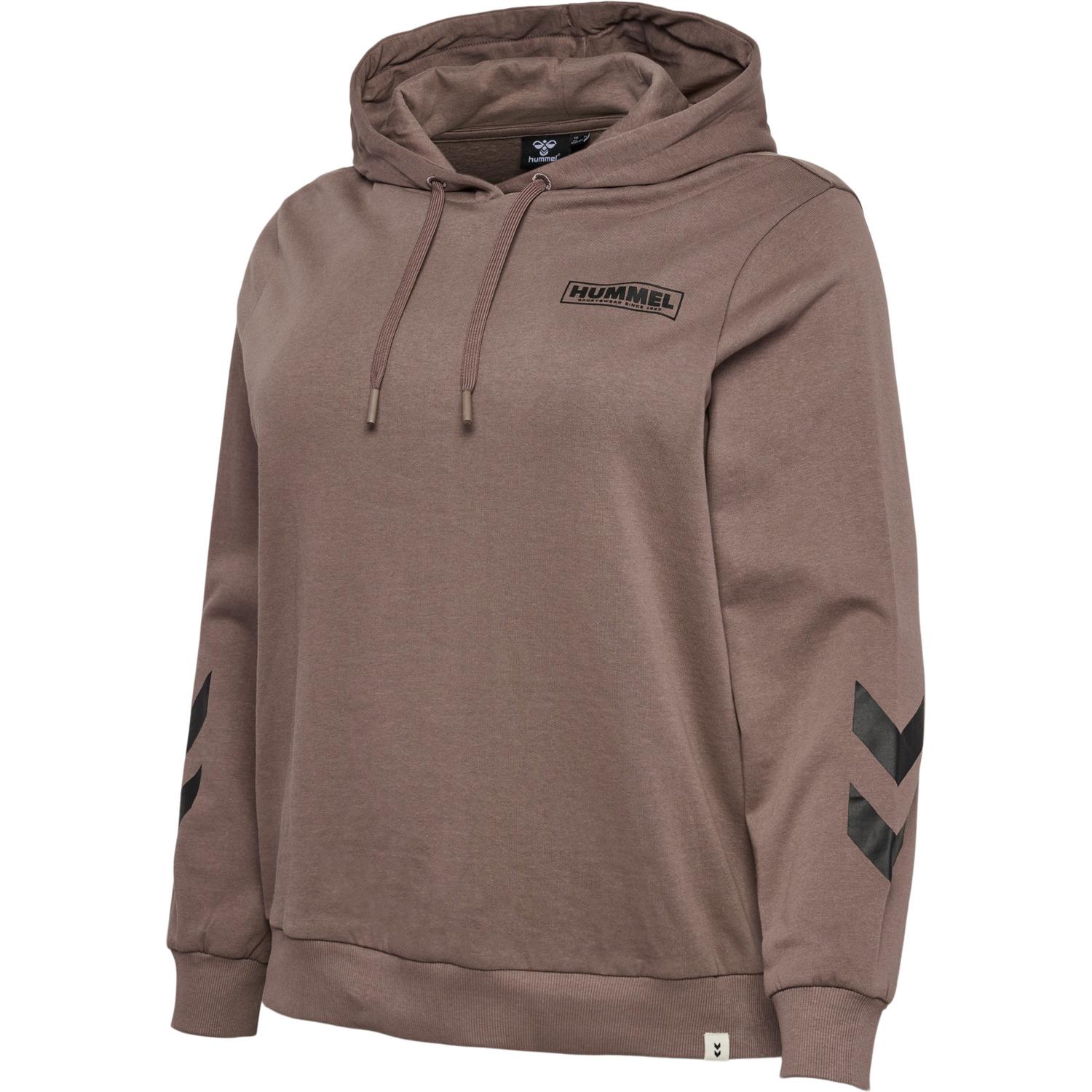 product/h/u/hummel_221794-8109_brown_3.jpg