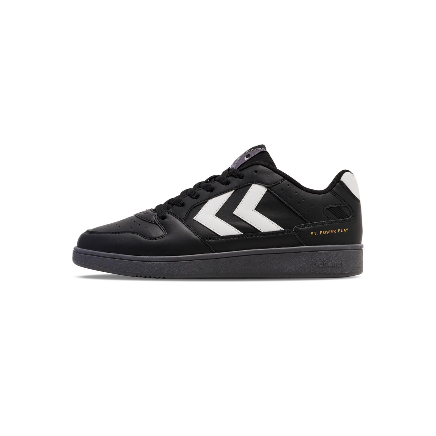 h/u/hummel_222815-2114_black-white_1.jpg