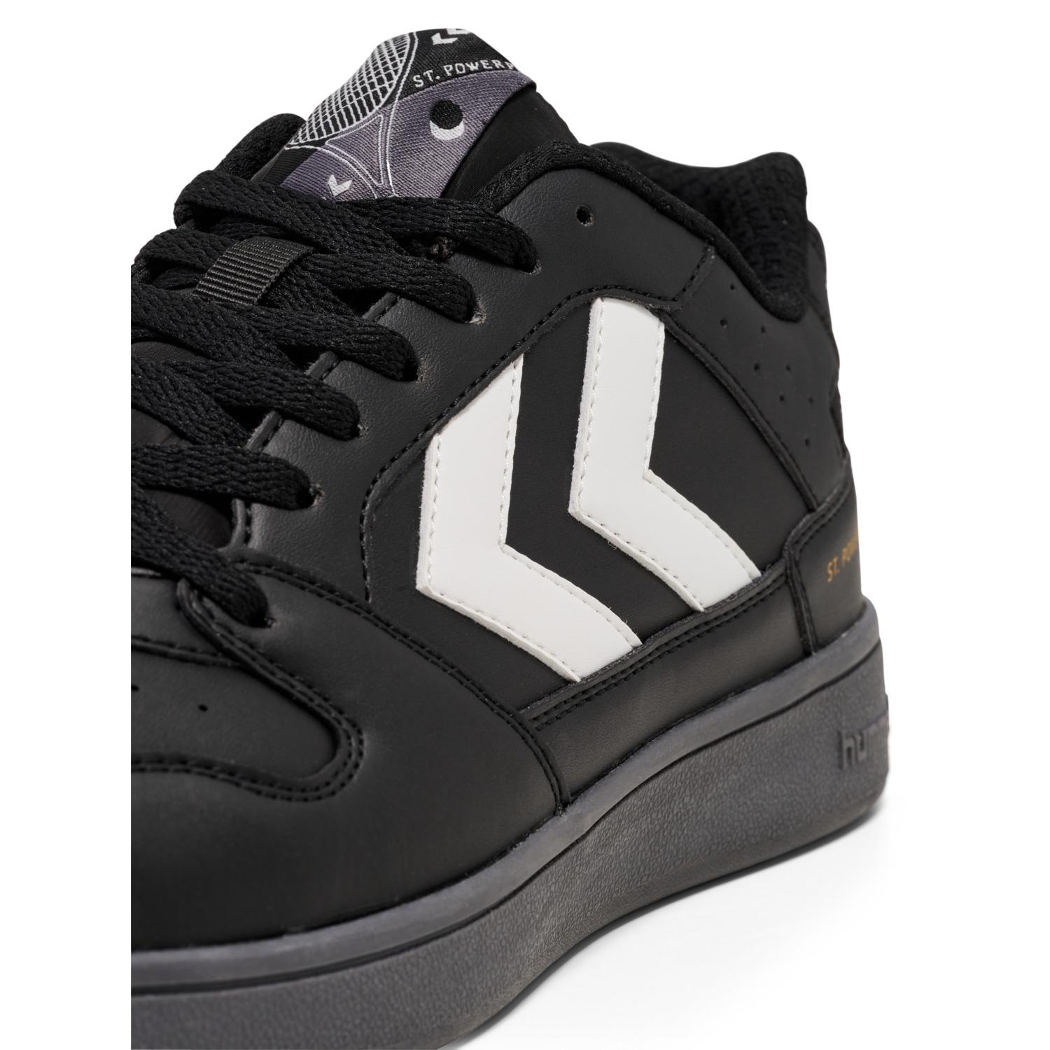h/u/hummel_222815-2114_black-white_3.jpg