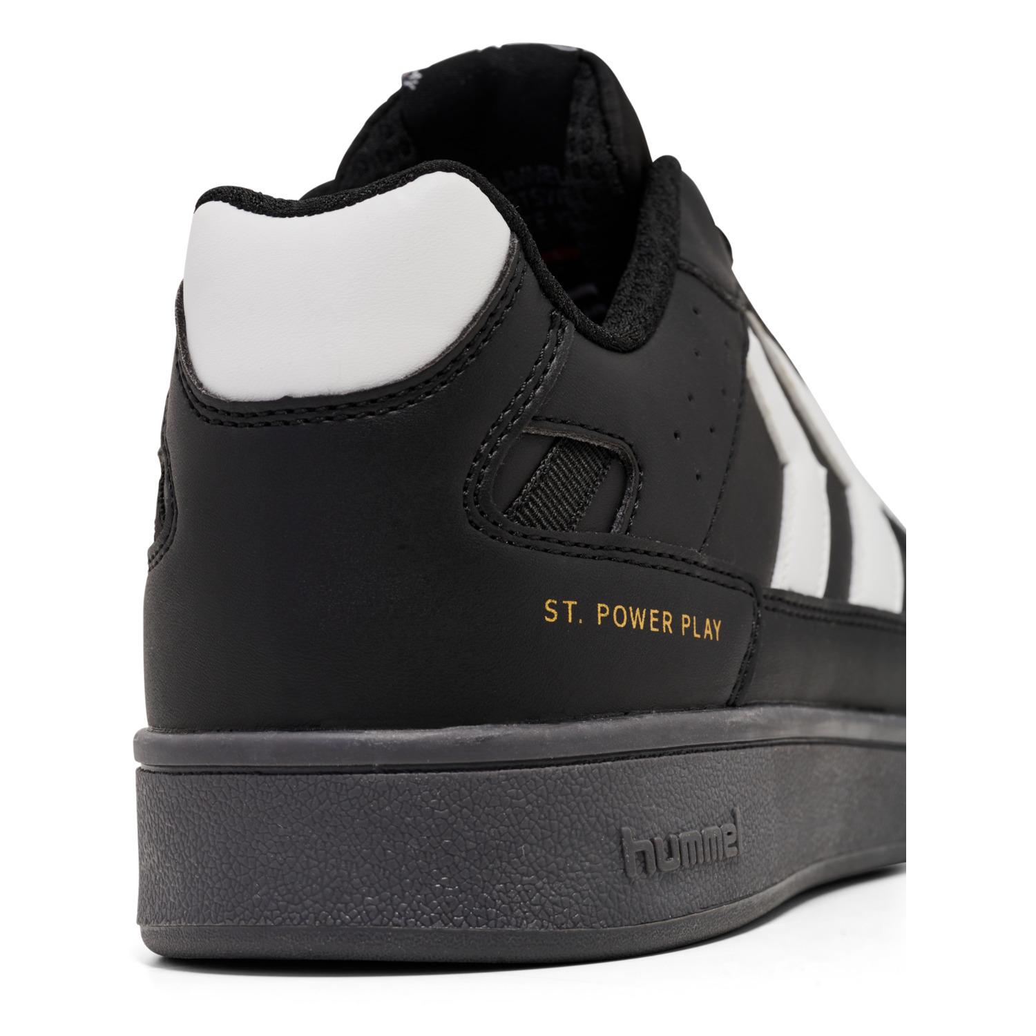 h/u/hummel_222815-2114_black-white_4.jpg