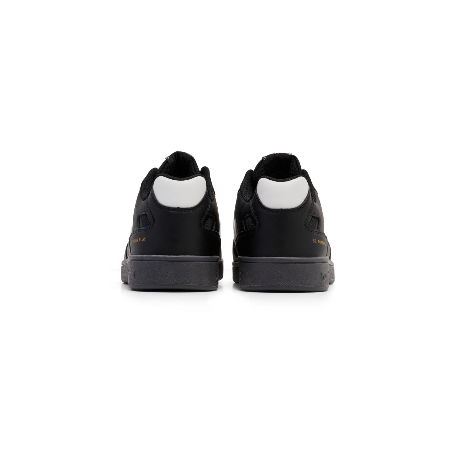 h/u/hummel_222815-2114_black-white_5.jpg