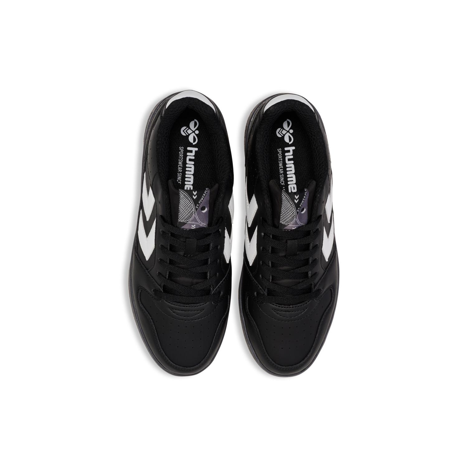 h/u/hummel_222815-2114_black-white_6.jpg