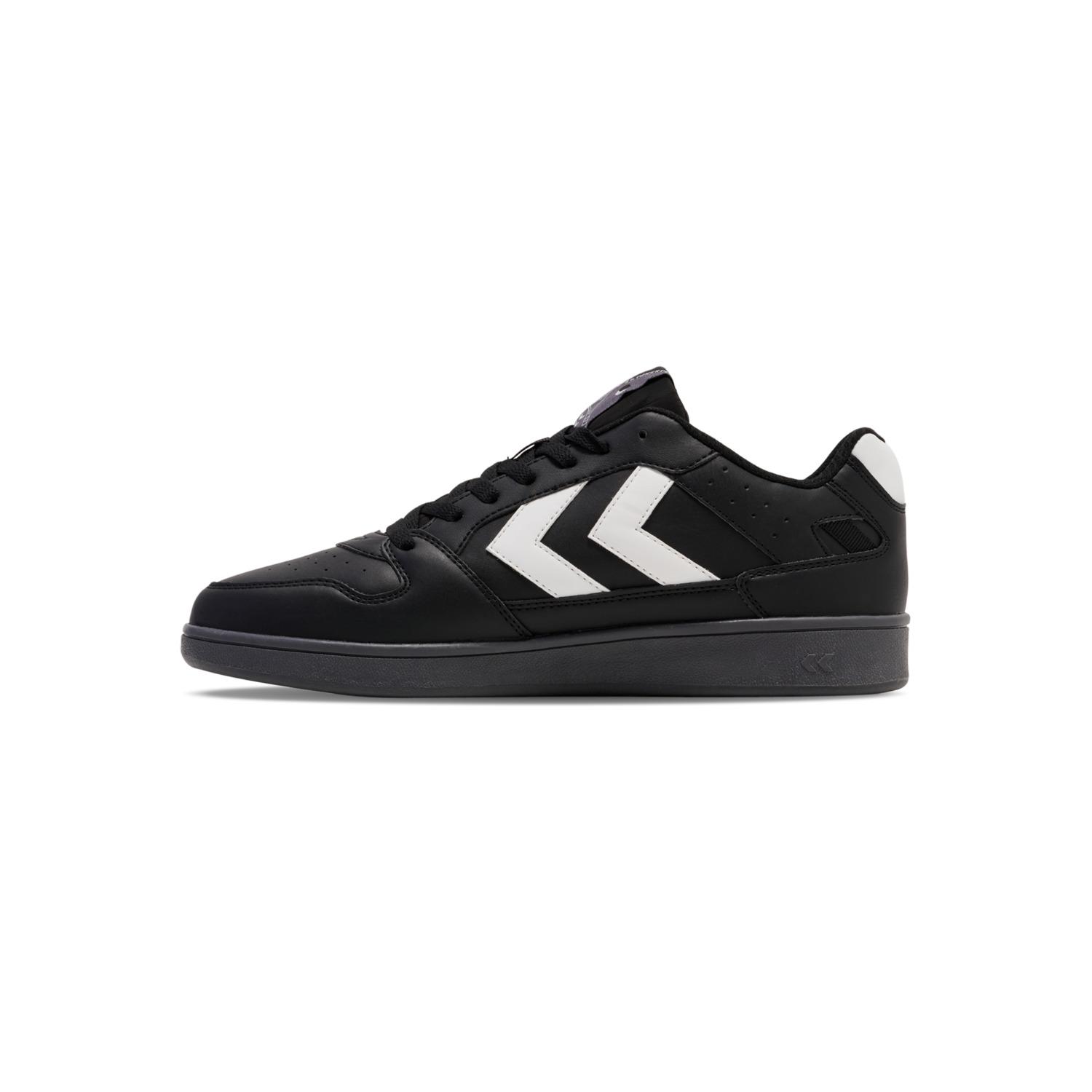 h/u/hummel_222815-2114_black-white_8.jpg