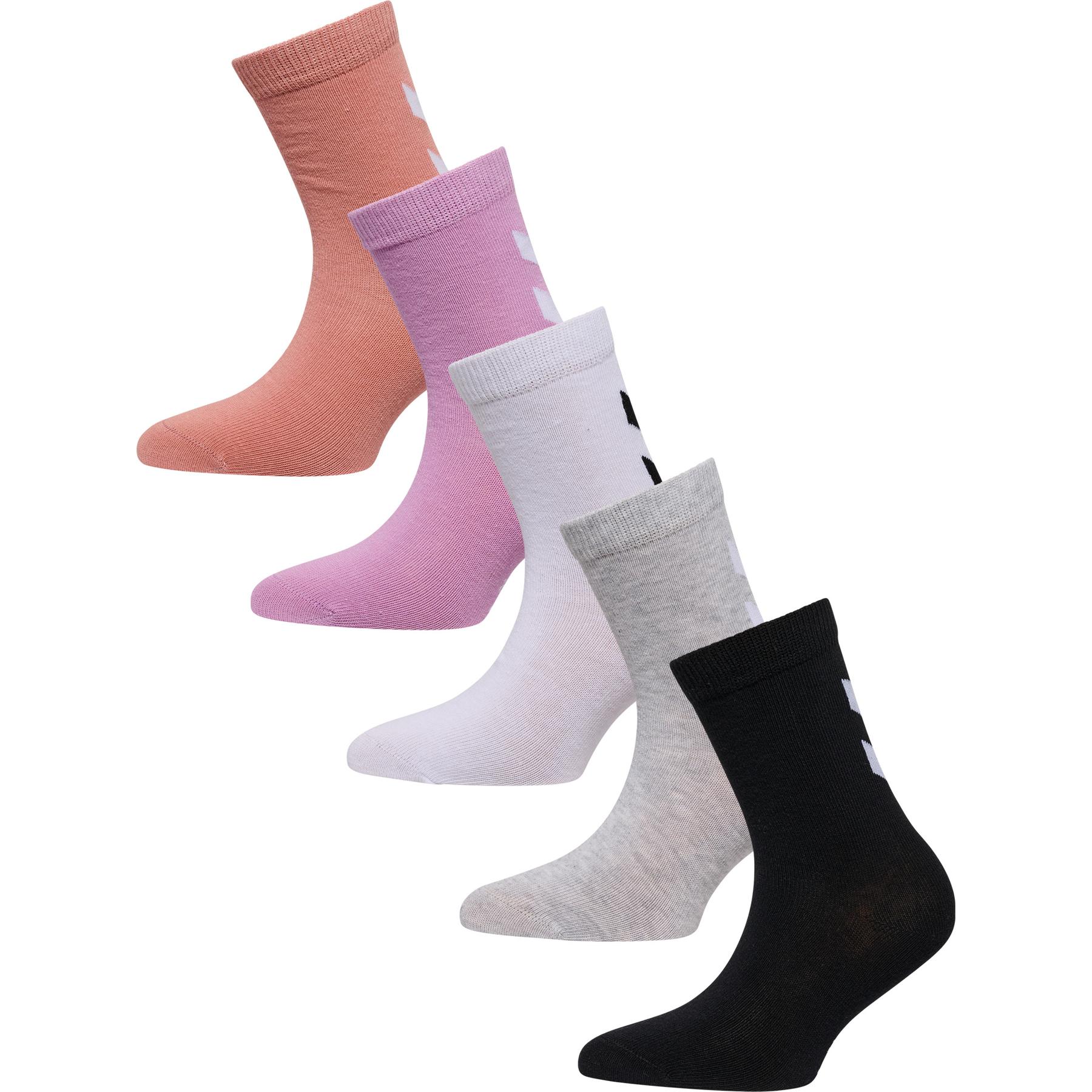 product/h/u/hummel_223302-4128_rose-dawn_1.jpg