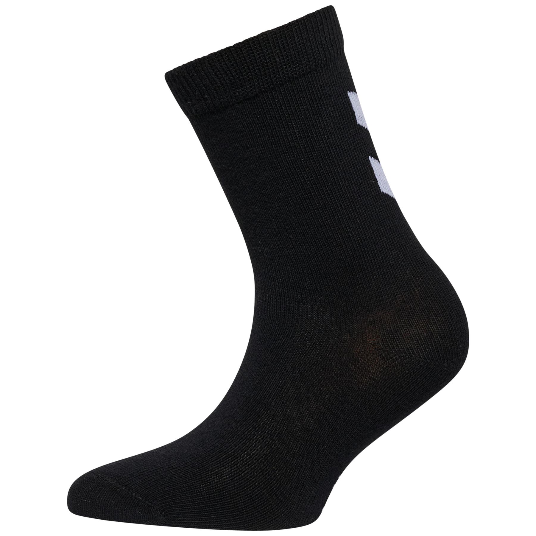 product/h/u/hummel_223302-4128_rose-dawn_2.jpg