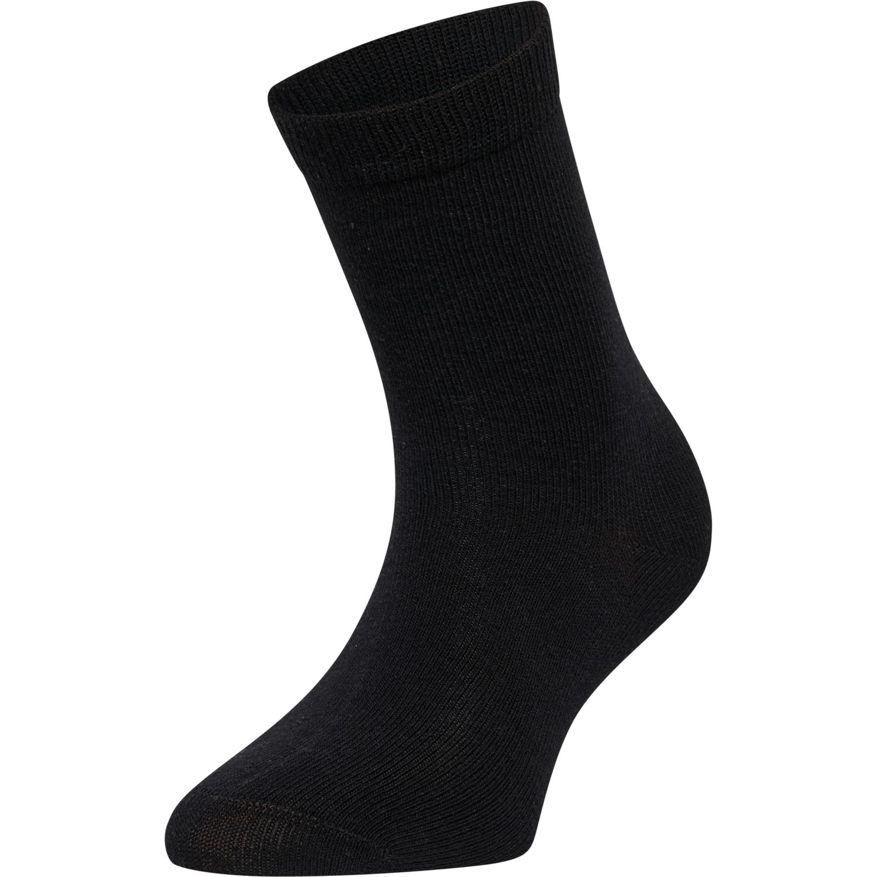 product/h/u/hummel_223302-4128_rose-dawn_3.jpg