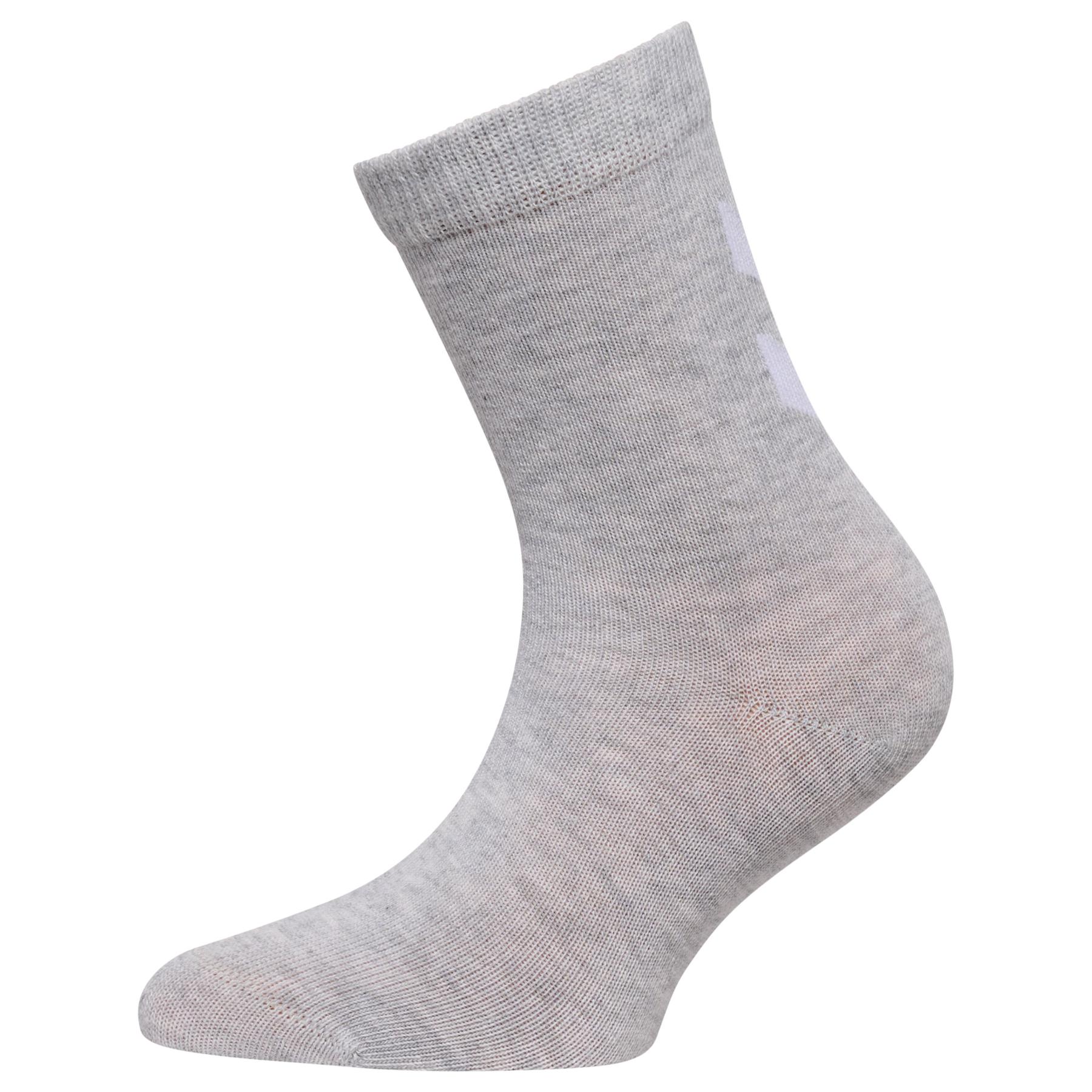 product/h/u/hummel_223302-4128_rose-dawn_5.jpg