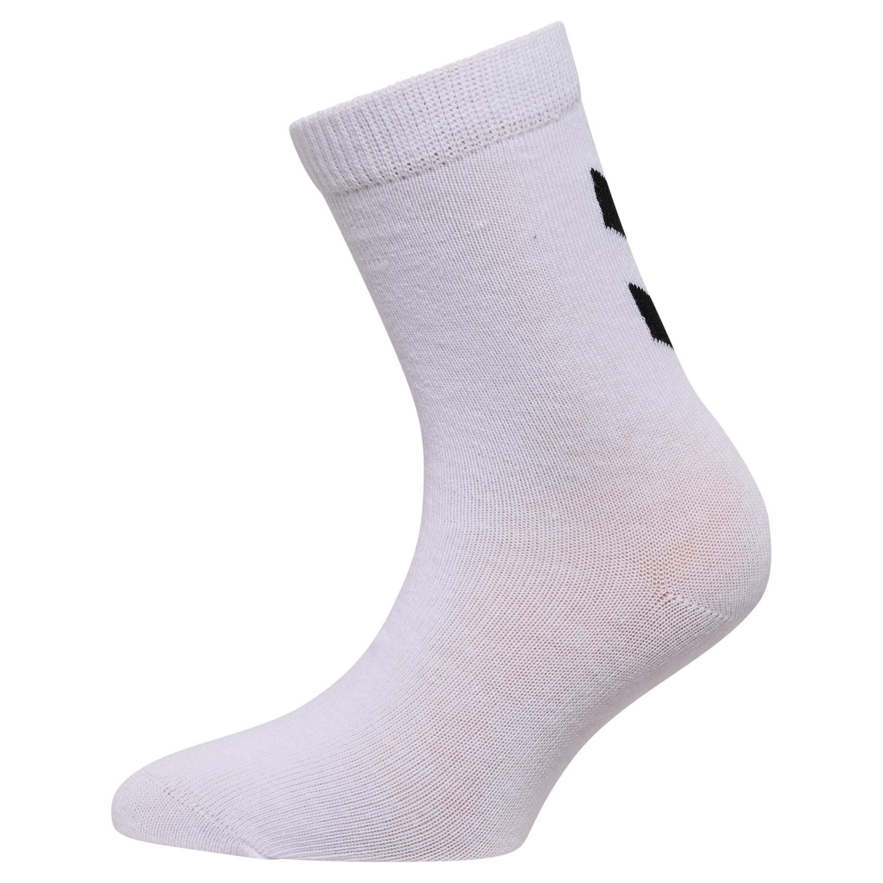 product/h/u/hummel_223302-4128_rose-dawn_6.jpg