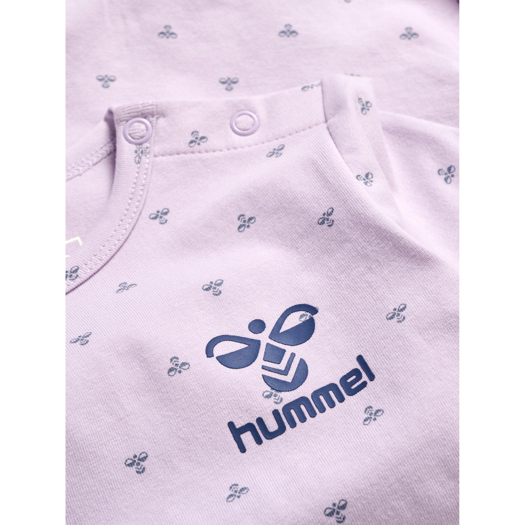 product/h/u/hummel_223499-3182_2.jpg