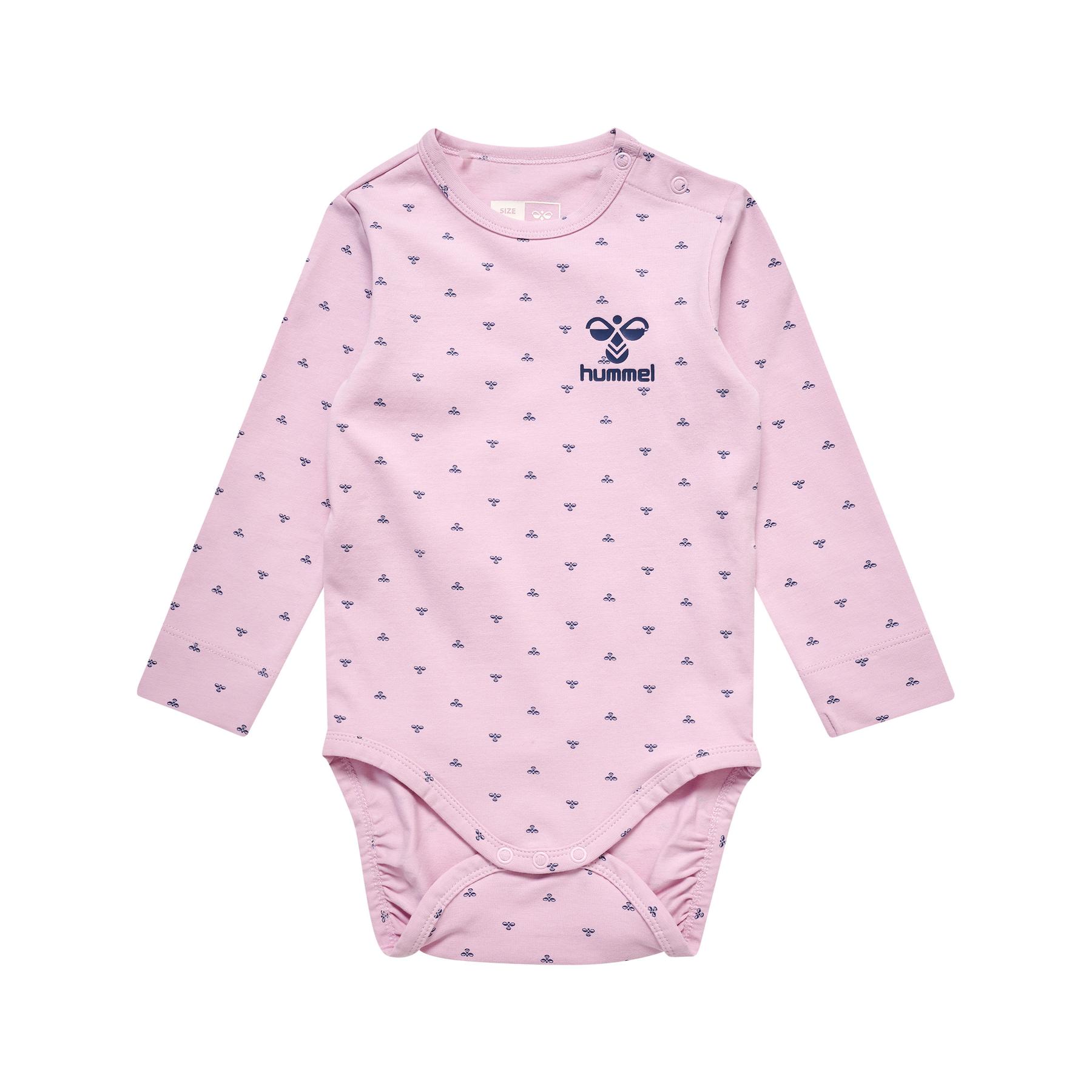 product/h/u/hummel_223499-3220.jpg