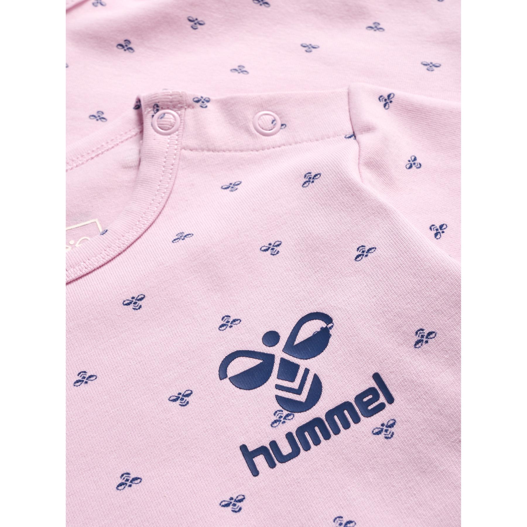 product/h/u/hummel_223499-3220_2.jpg