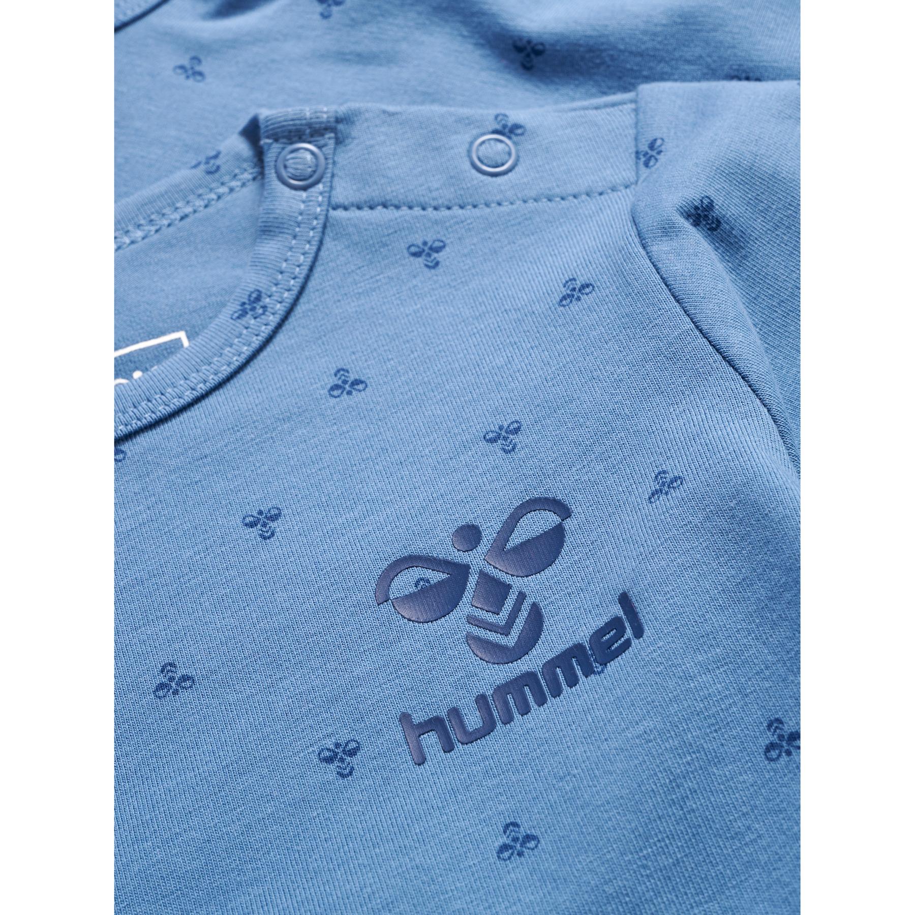 product/h/u/hummel_223499-4250_2.jpg