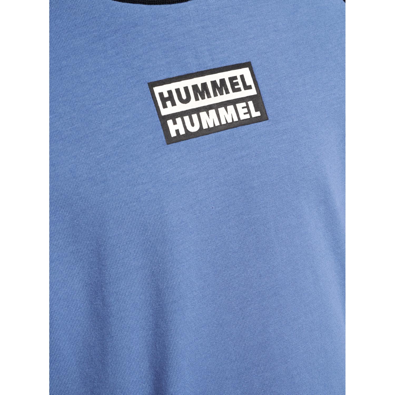 product/h/u/hummel_223563-4250-3.jpg