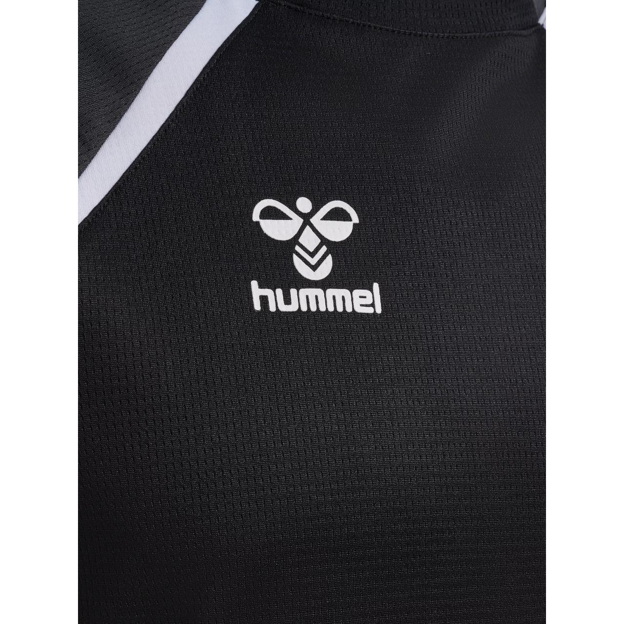 h/u/hummel_223740-1006_black-asphalt_3.jpg