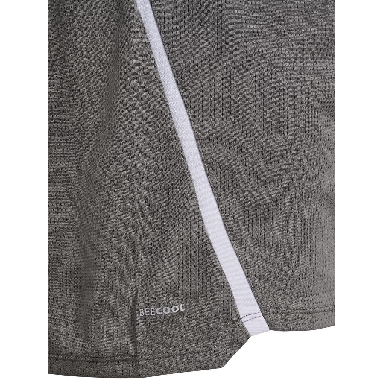 h/u/hummel_223740-1268_steel-gray-asphalt_4.jpg