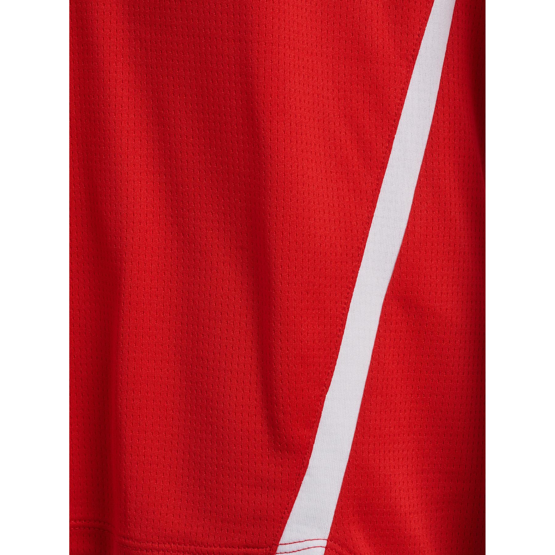 h/u/hummel_223740-3713_true-red-maroon_1.jpg