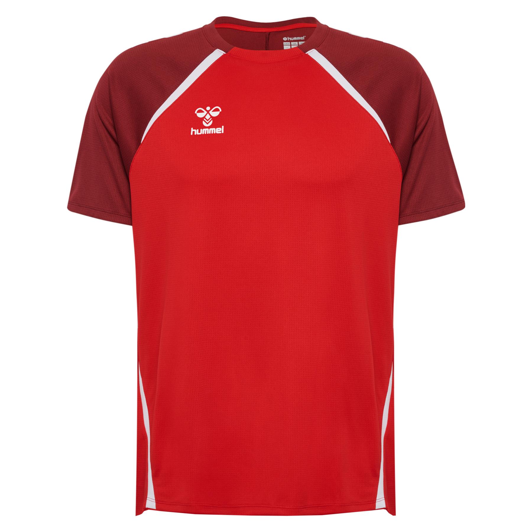 h/u/hummel_223740-3713_true-red-maroon_2.jpg
