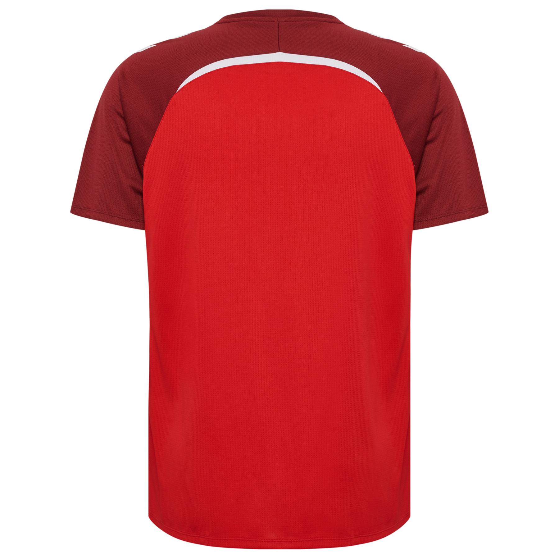 h/u/hummel_223740-3713_true-red-maroon_3.jpg