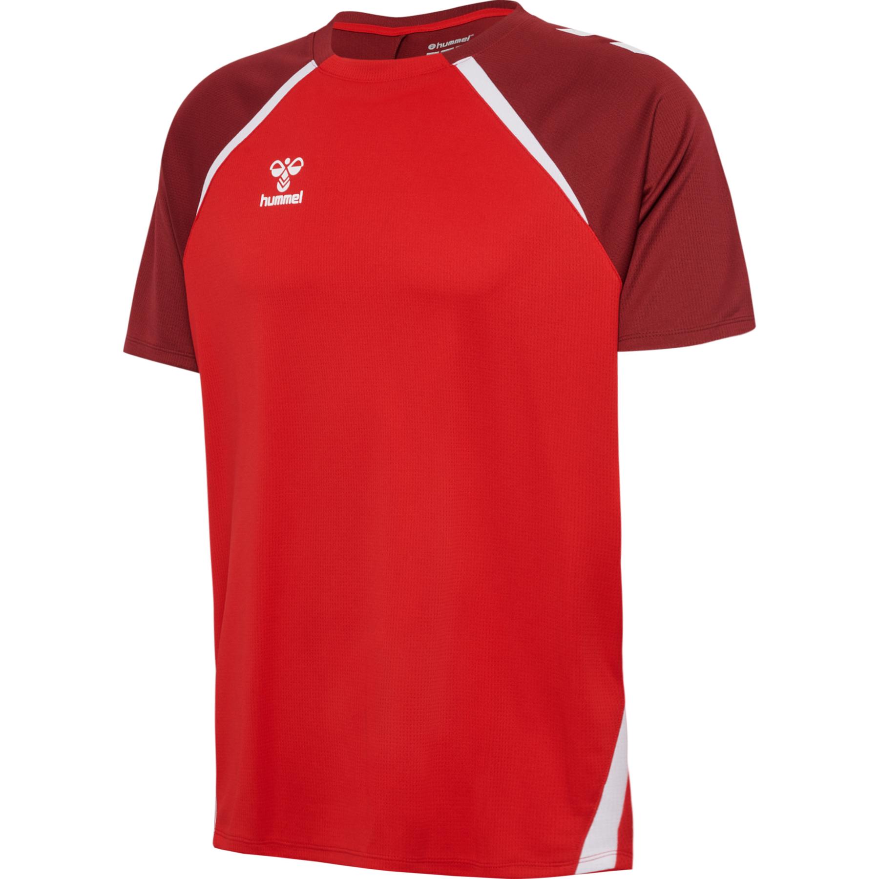 h/u/hummel_223740-3713_true-red-maroon_4.jpg