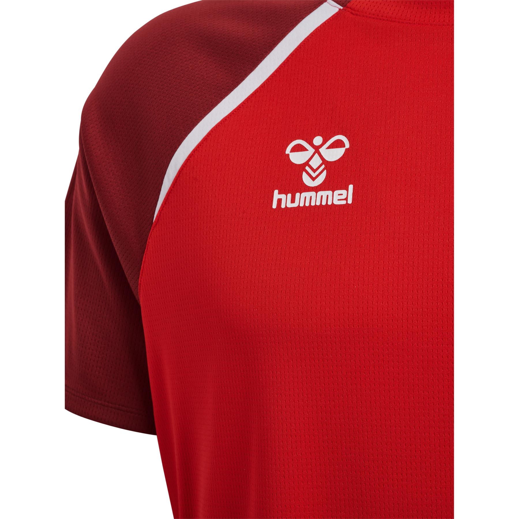 h/u/hummel_223740-3713_true-red-maroon_5.jpg