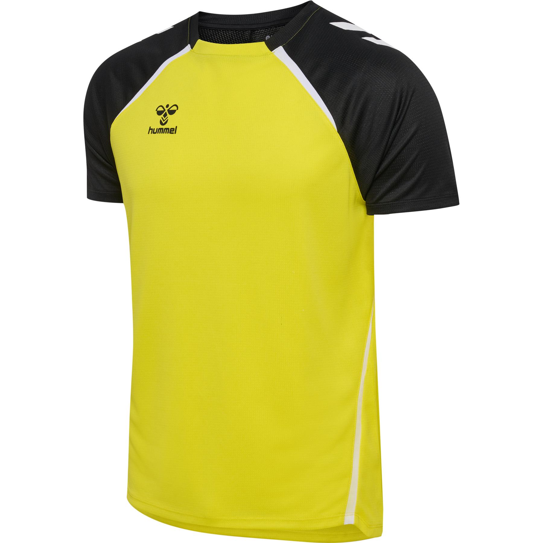 h/u/hummel_223740-5800_blazing-yellow-black_1.jpg