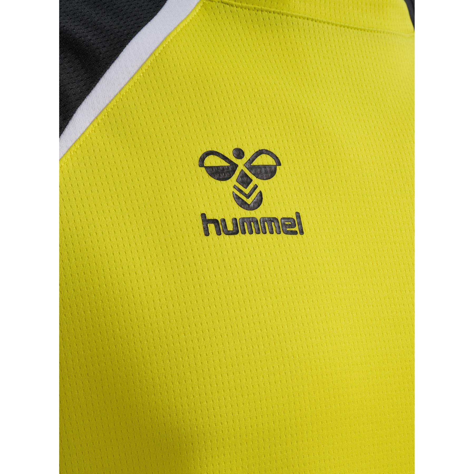 h/u/hummel_223740-5800_blazing-yellow-black_2.jpg