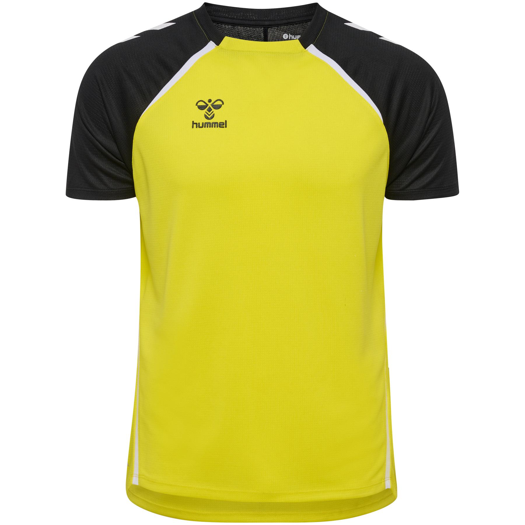 h/u/hummel_223740-5800_blazing-yellow-black_3.jpg