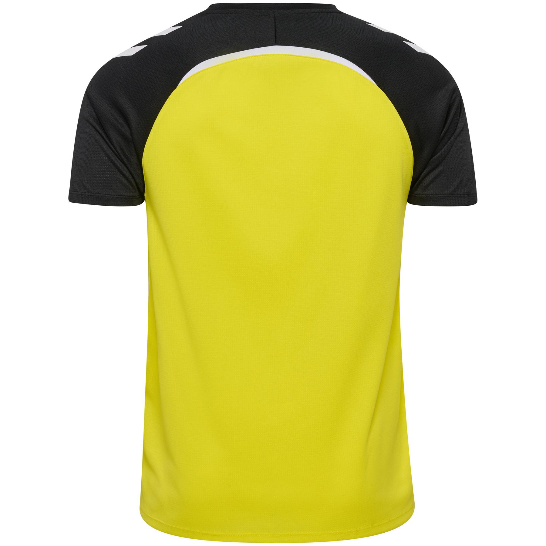 h/u/hummel_223740-5800_blazing-yellow-black_4.jpg