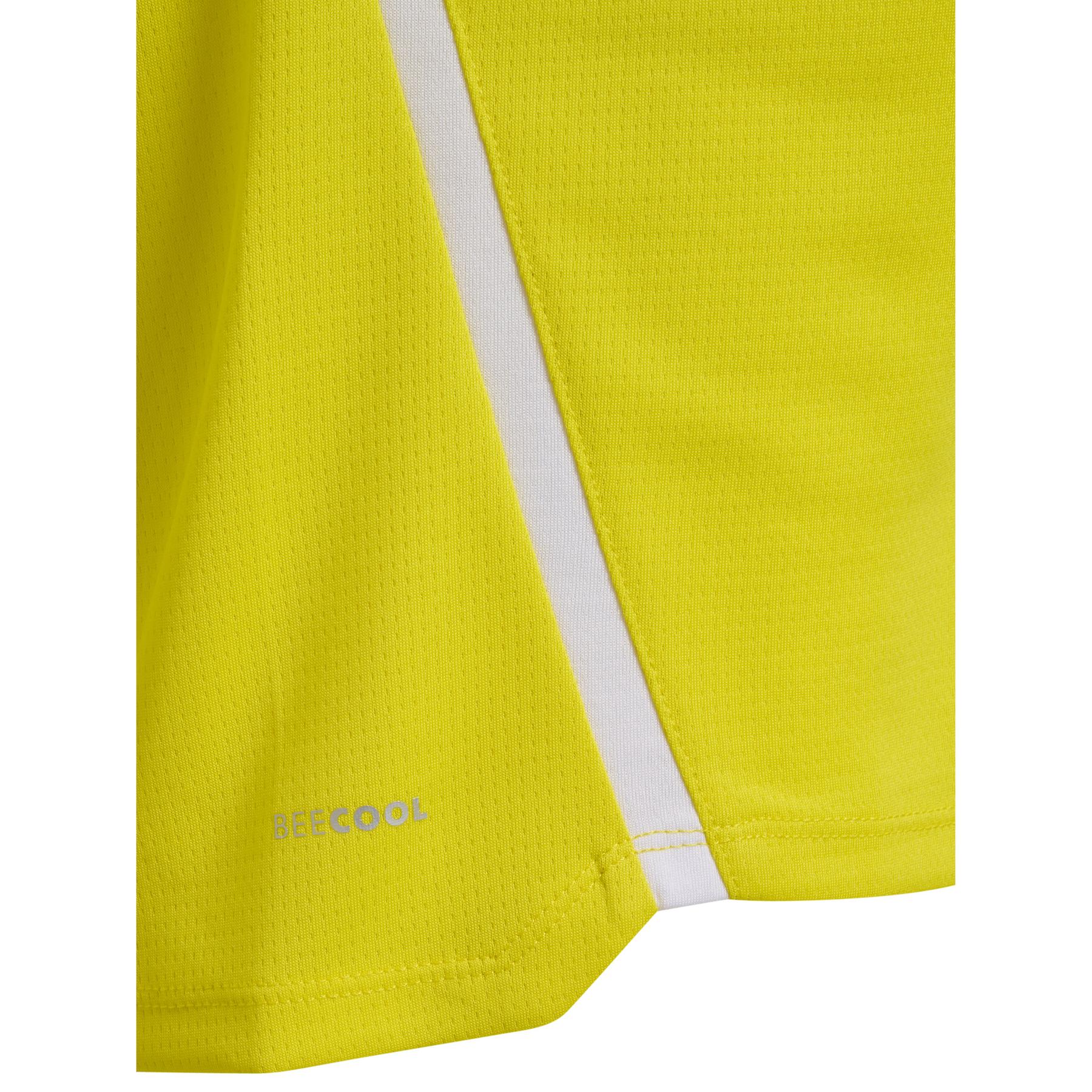 h/u/hummel_223740-5800_blazing-yellow-black_5.jpg