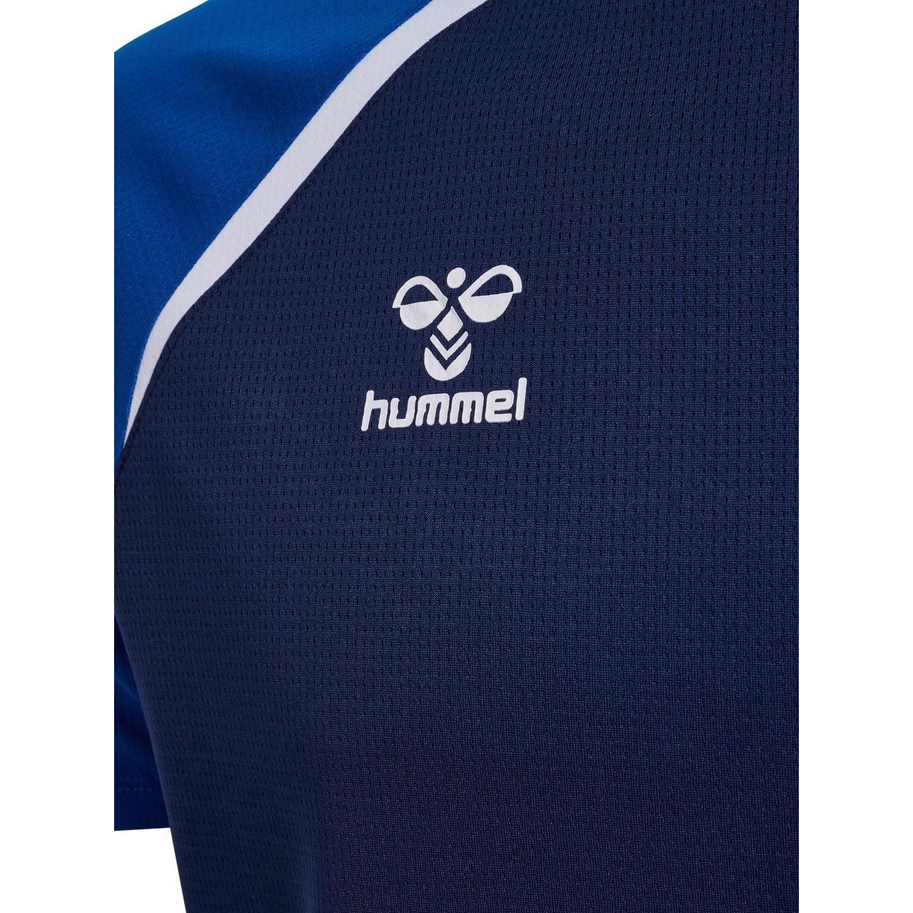 h/u/hummel_223740-7317_marine-true-blue_3.jpg