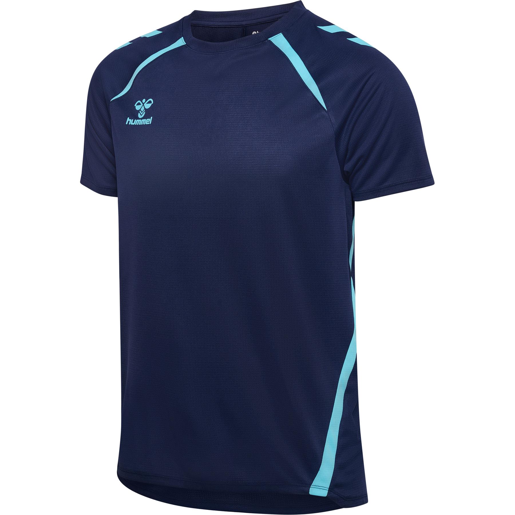 product/h/u/hummel_223740-7553_marine-blue-fish_1.jpg