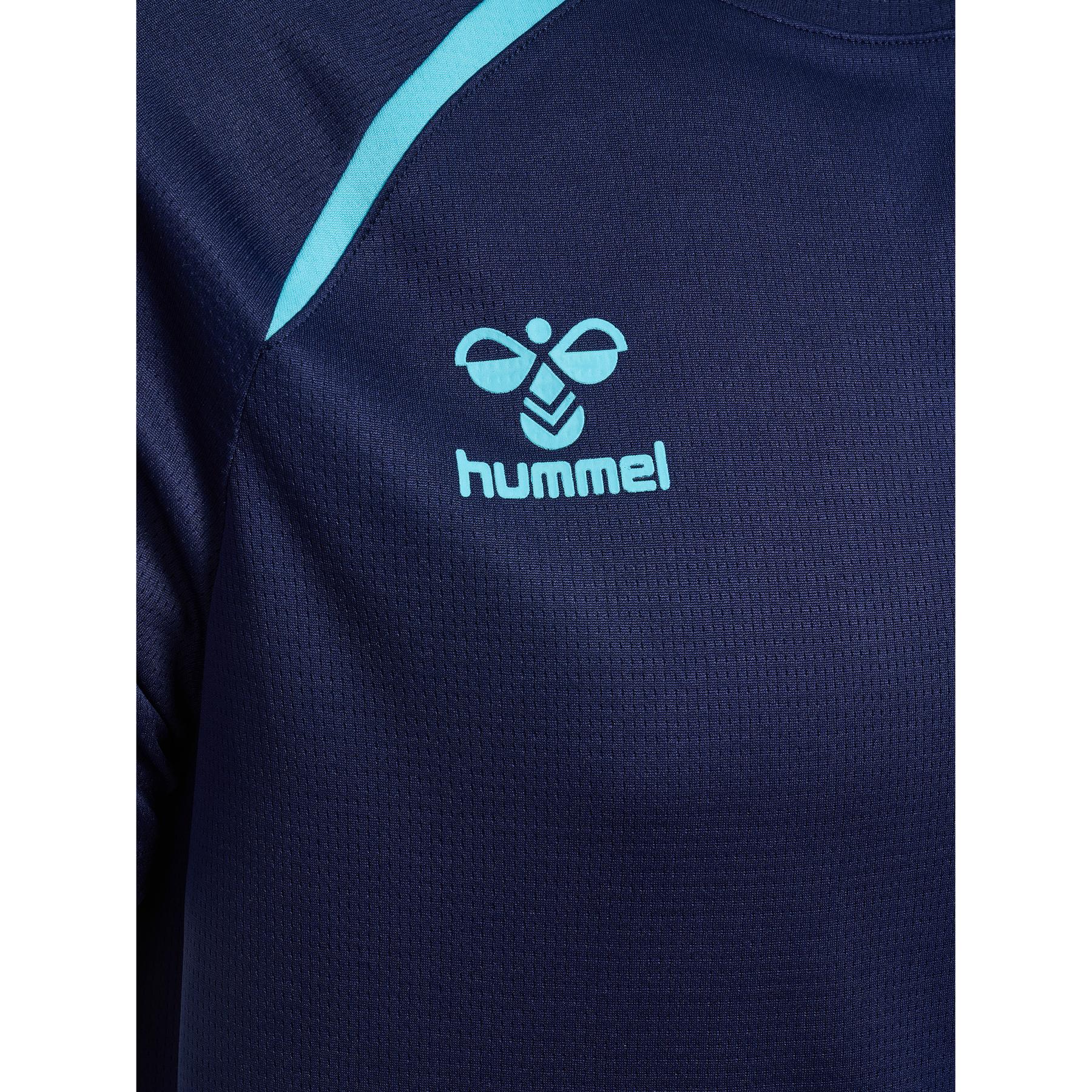 product/h/u/hummel_223740-7553_marine-blue-fish_3.jpg