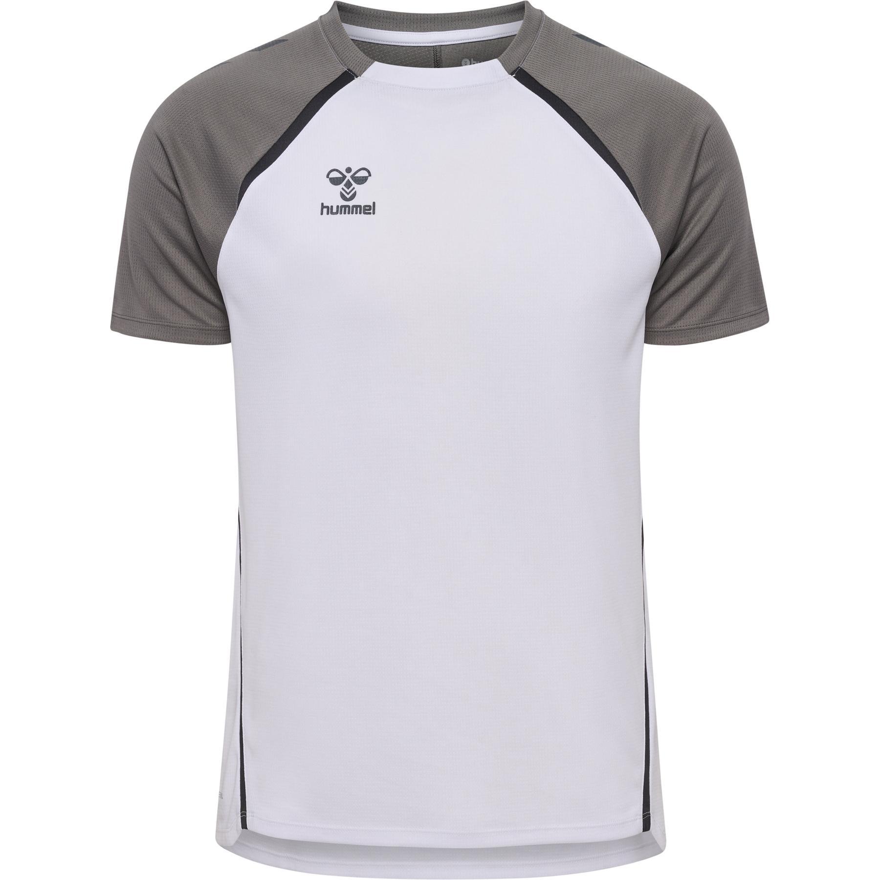 h/u/hummel_223740-9396_white-steel-gray_1.jpg