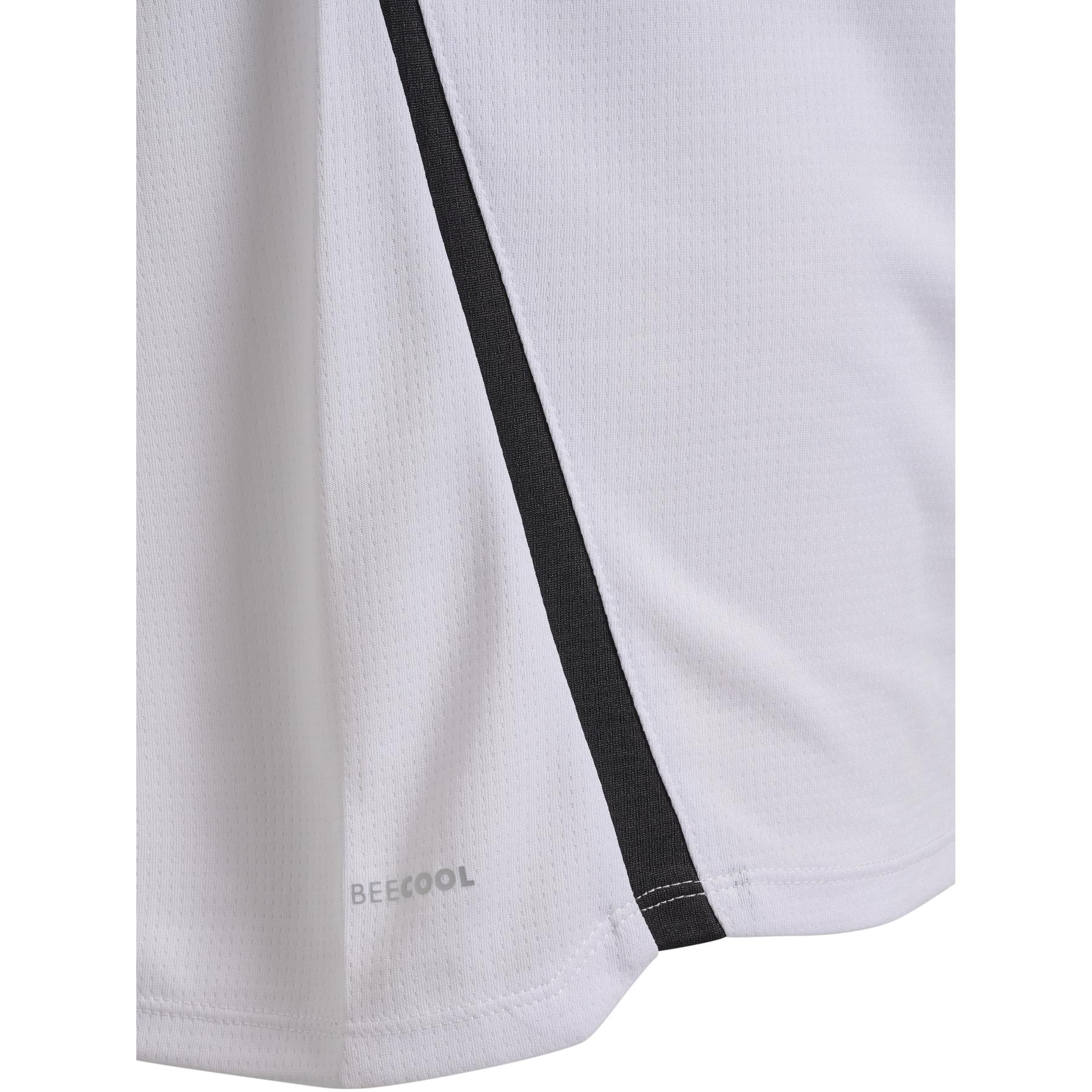 h/u/hummel_223740-9396_white-steel-gray_2.jpg