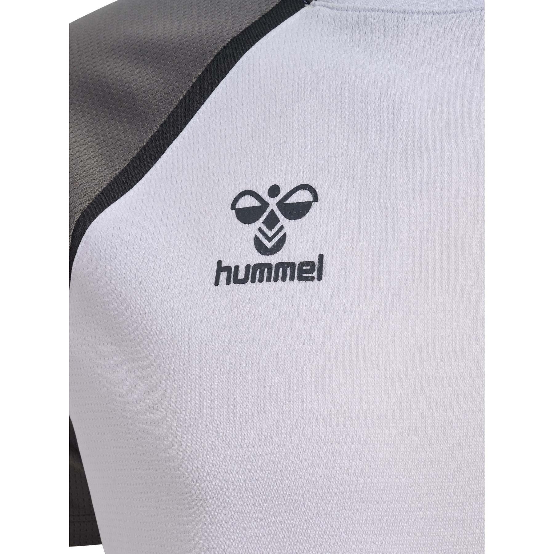 h/u/hummel_223740-9396_white-steel-gray_3.jpg