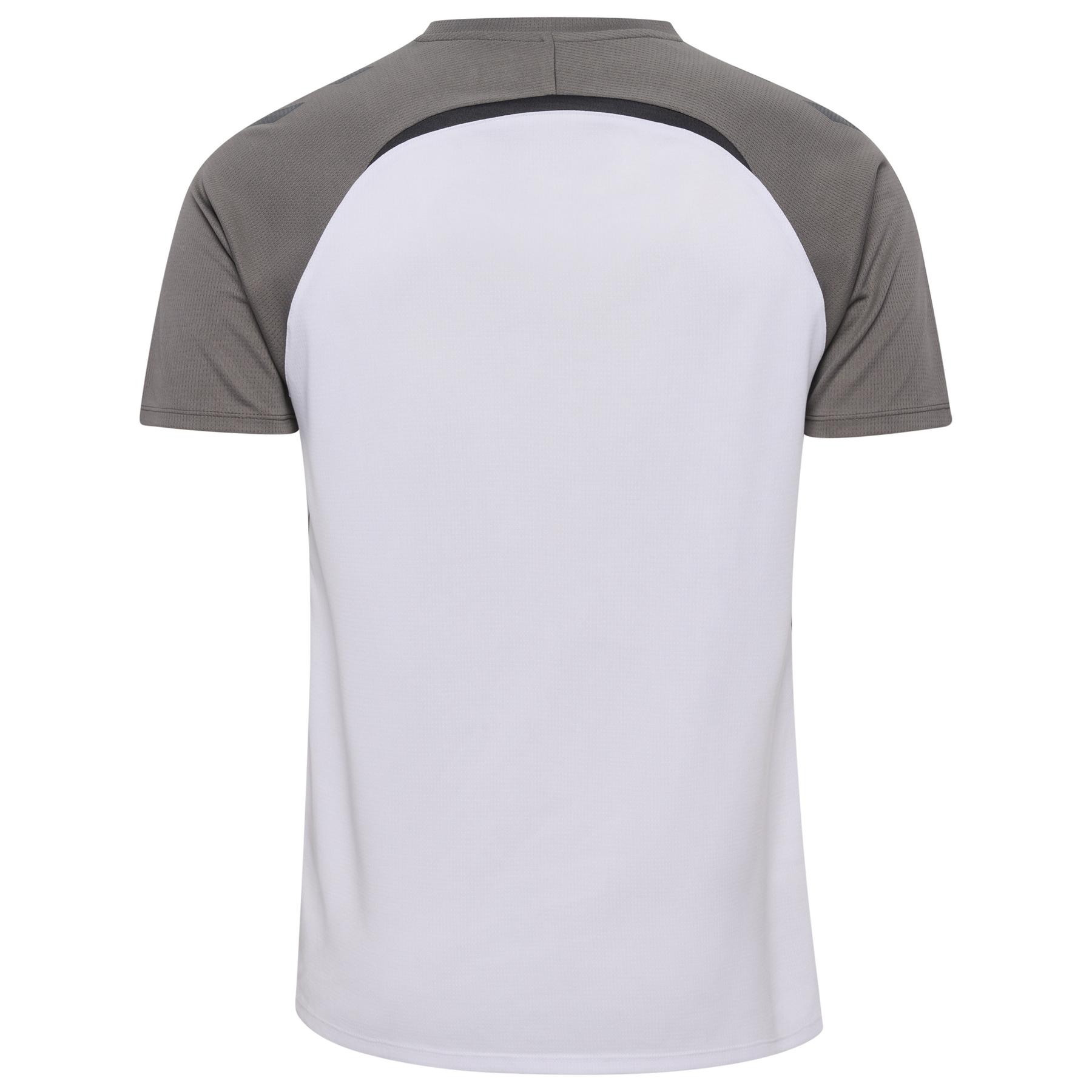 h/u/hummel_223740-9396_white-steel-gray_4.jpg