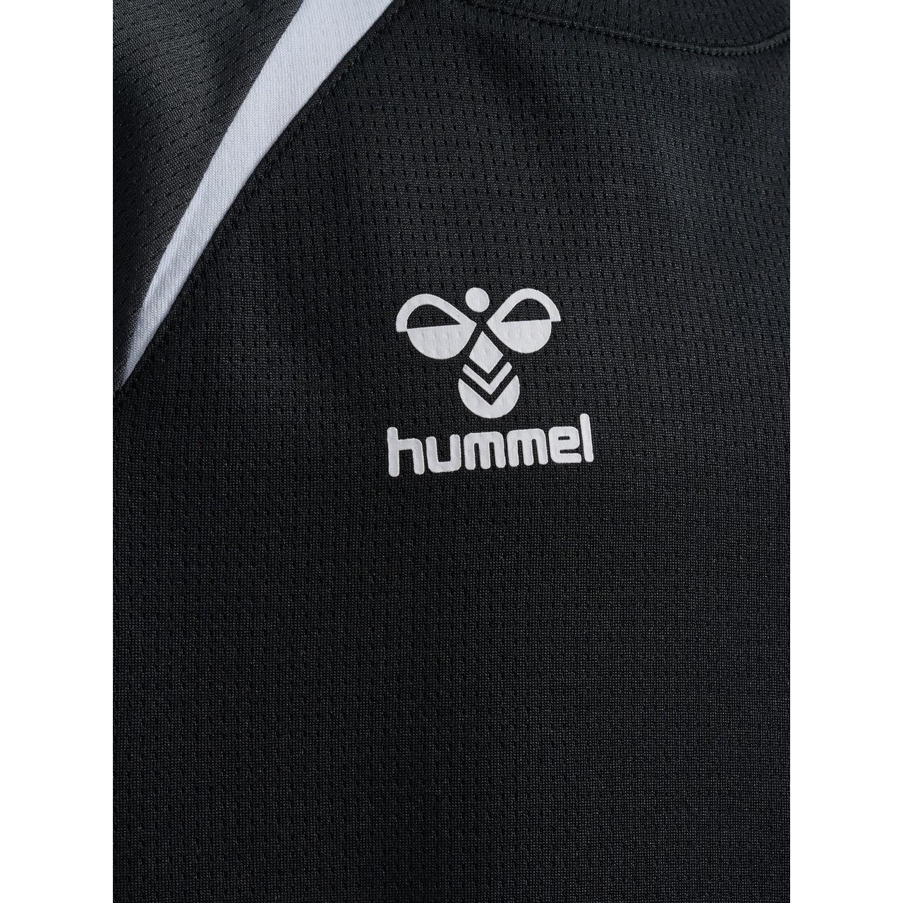 h/u/hummel_223741-1006_black-asphalt_3.jpg