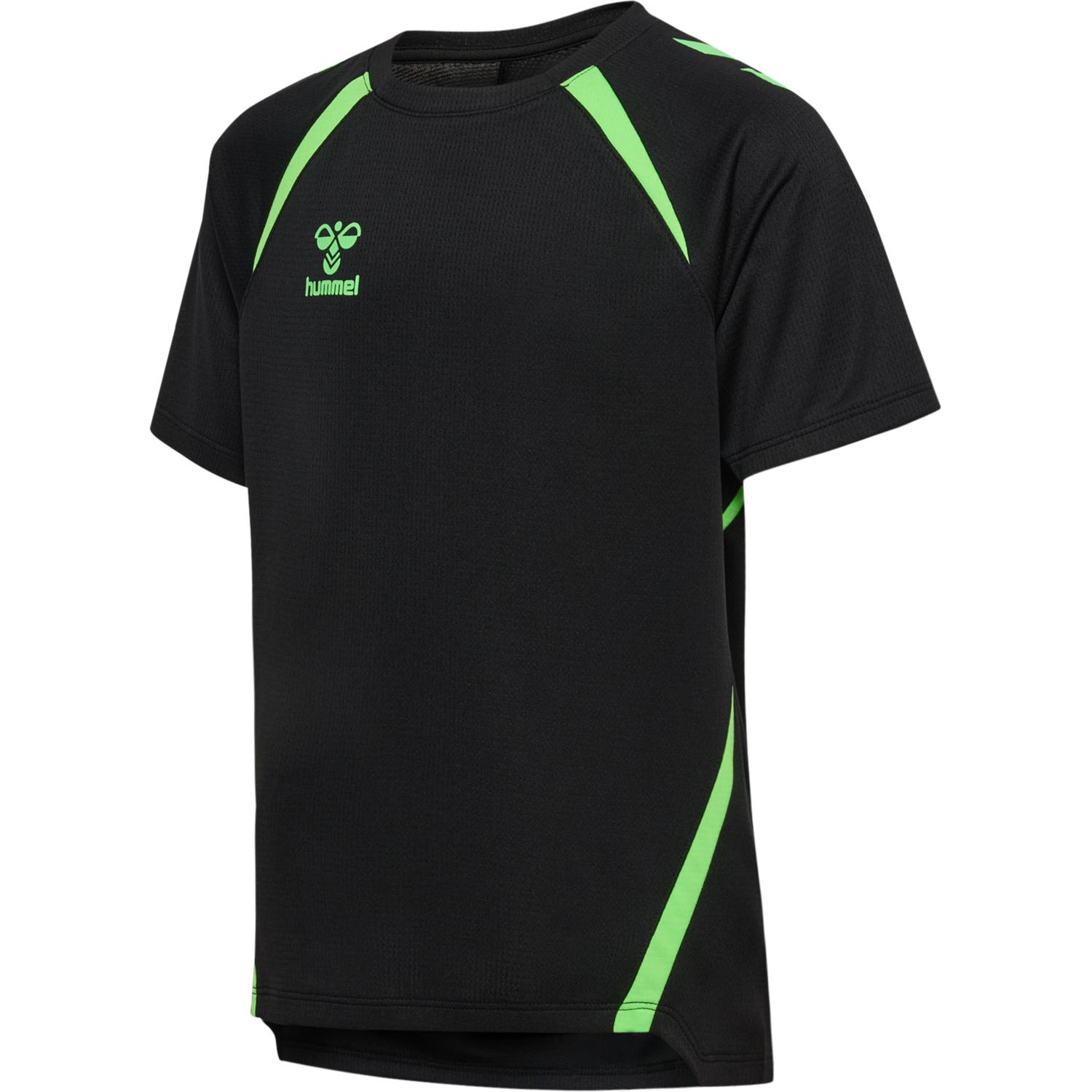 product/h/u/hummel_223741-1015_black-green-gecko_1.jpg