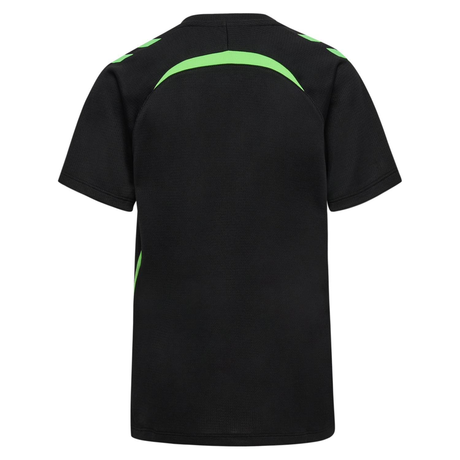 product/h/u/hummel_223741-1015_black-green-gecko_2.jpg