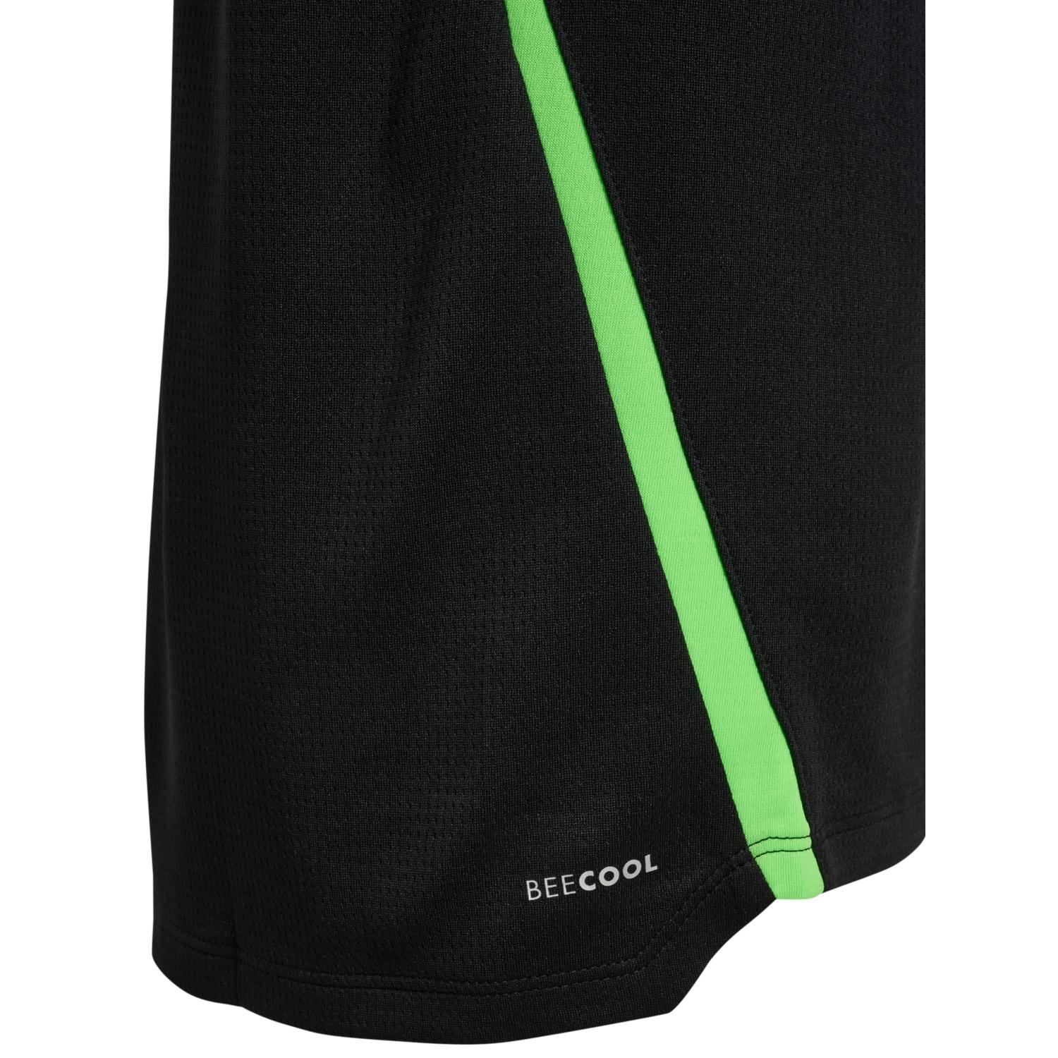 product/h/u/hummel_223741-1015_black-green-gecko_6.jpg