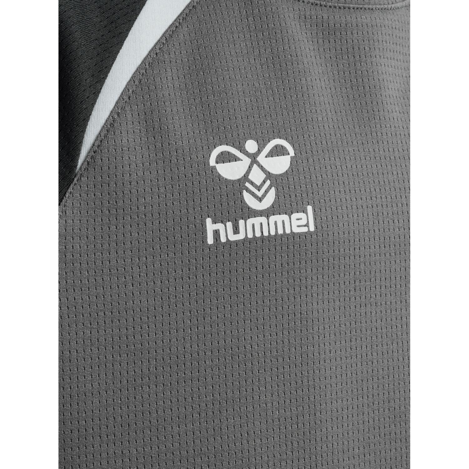 h/u/hummel_223741-1268_3.jpg