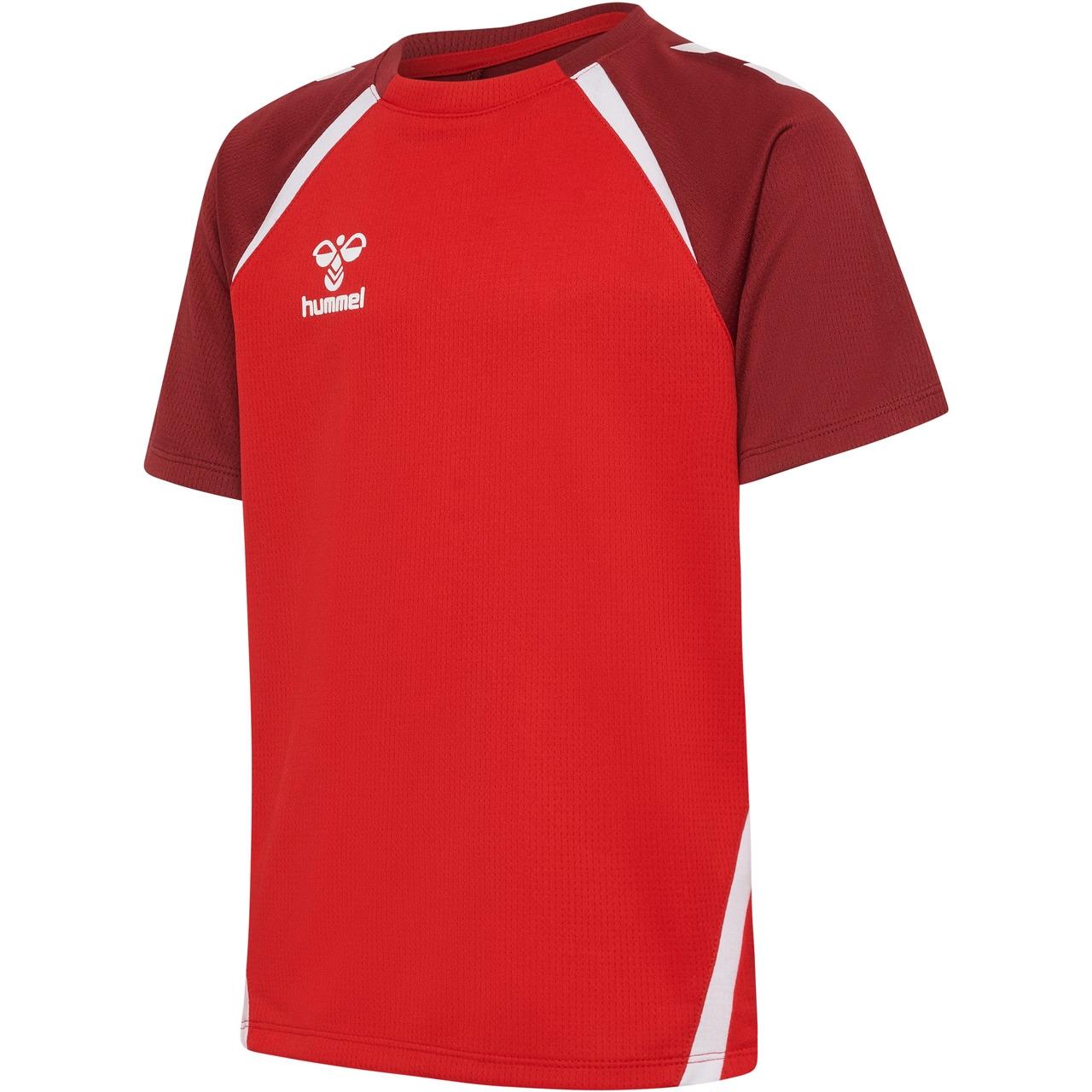 h/u/hummel_223741-3713_true-red-maroon_1.jpg