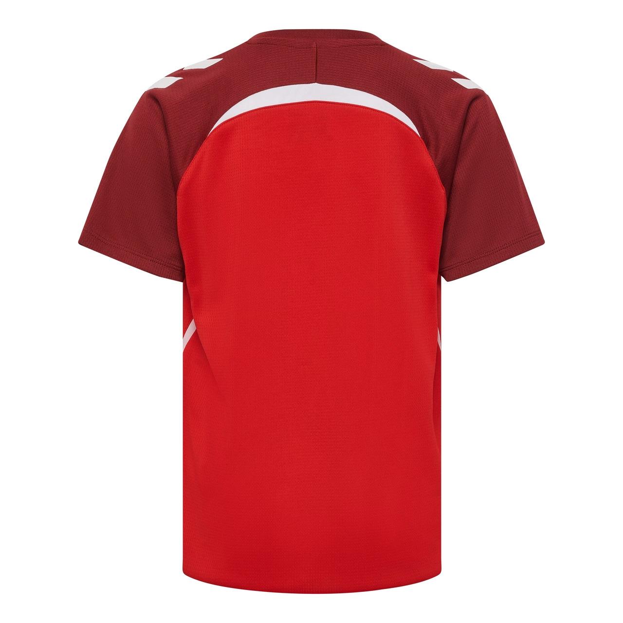 h/u/hummel_223741-3713_true-red-maroon_2.jpg