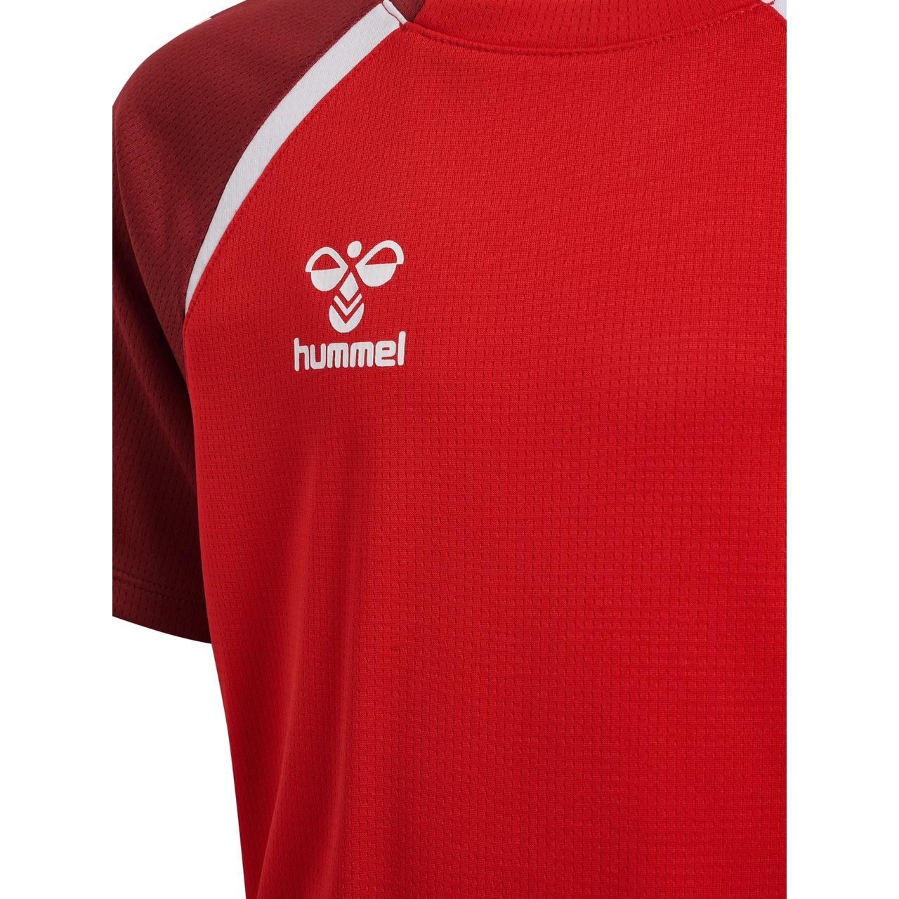 h/u/hummel_223741-3713_true-red-maroon_3.jpg