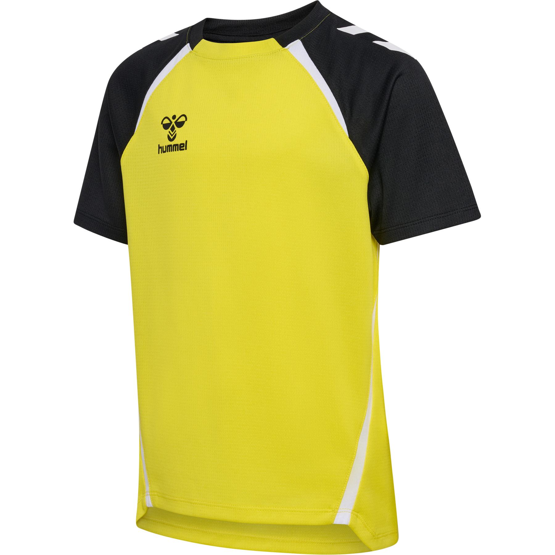 h/u/hummel_223741-5800_blazing-yellow-black_1.jpg